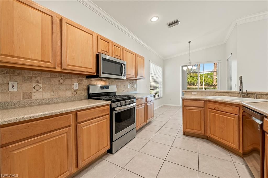 17929 Modena Rd , Miromar Lakes, FL 33913 Photo