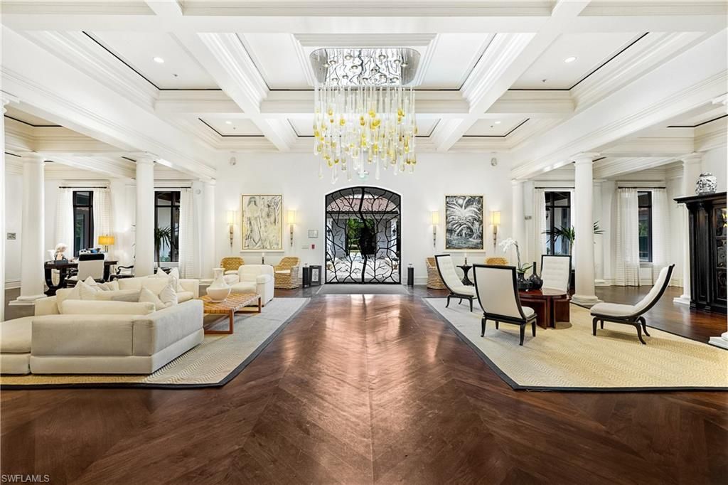 17929 Modena Rd , Miromar Lakes, FL 33913 Photo