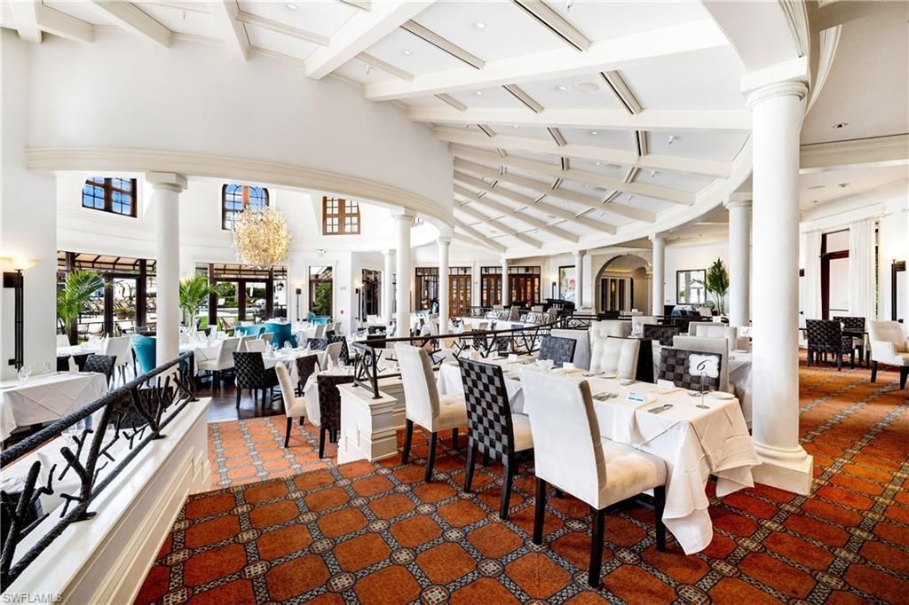 17929 Modena Rd , Miromar Lakes, FL 33913 Photo