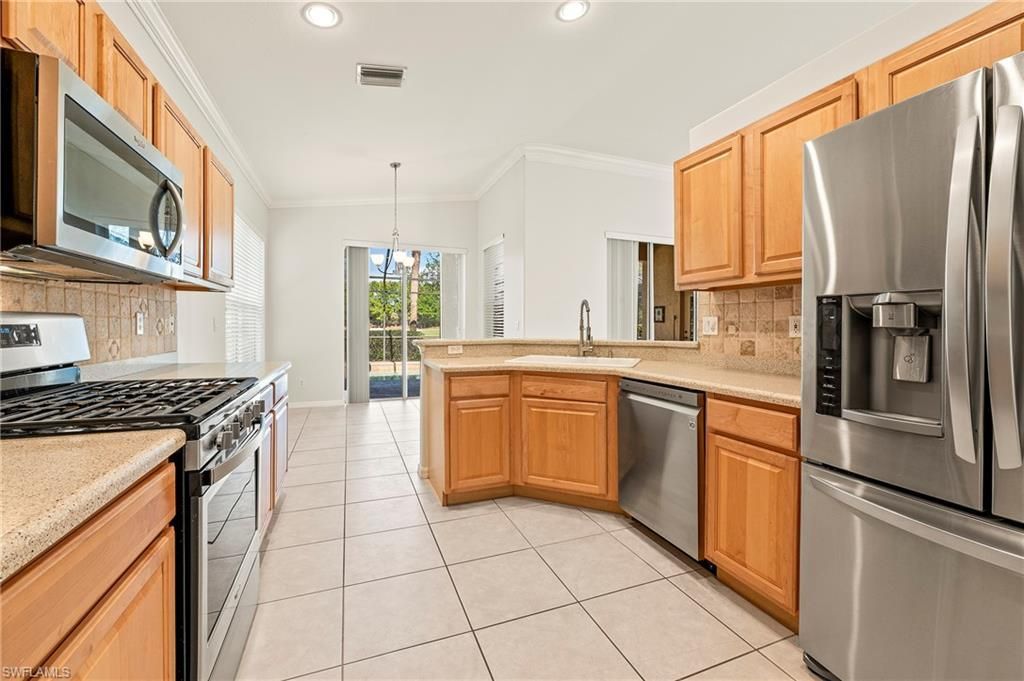 17929 Modena Rd , Miromar Lakes, FL 33913 Photo