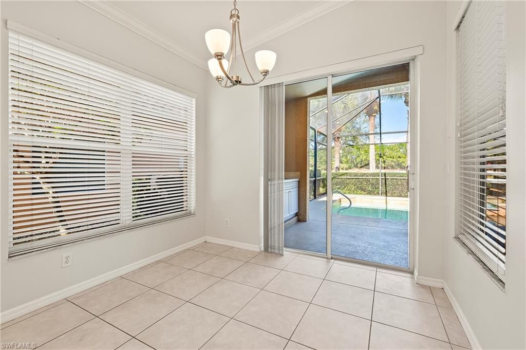 17929 Modena Rd , Miromar Lakes, FL 33913 Photo