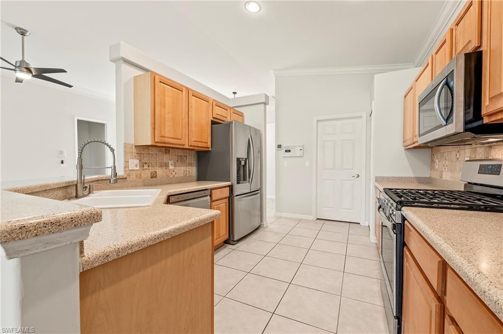 17929 Modena Rd , Miromar Lakes, FL 33913 Photo