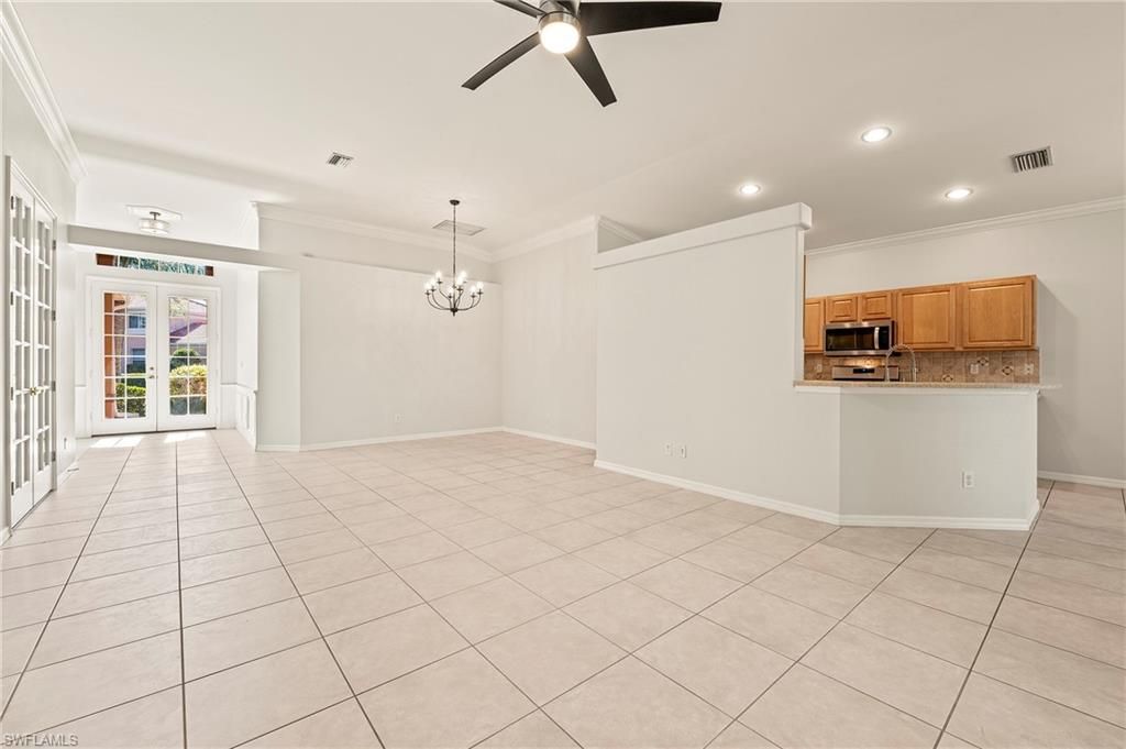 17929 Modena Rd , Miromar Lakes, FL 33913 Photo