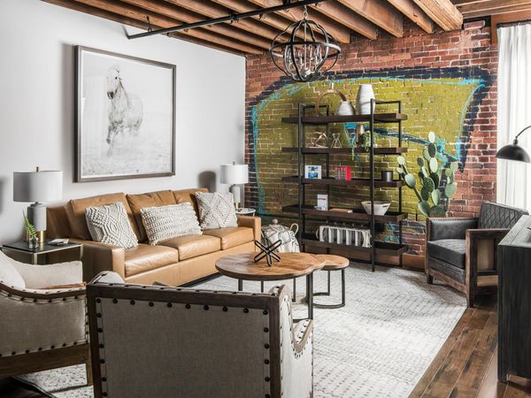 610 21st Ave N, Unit 305, Nashville, TN 37203