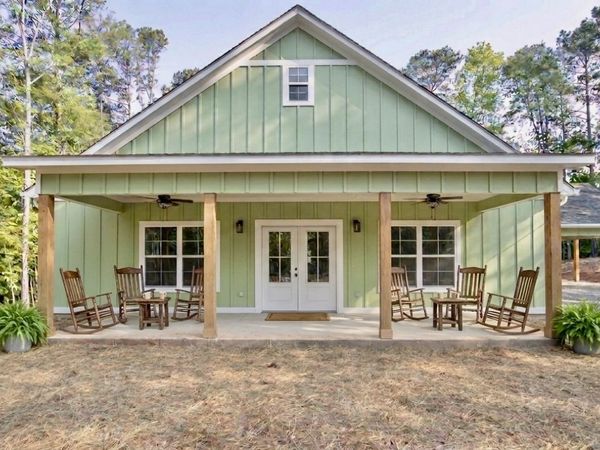 170 willis street, Waverly Hall, GA 31831