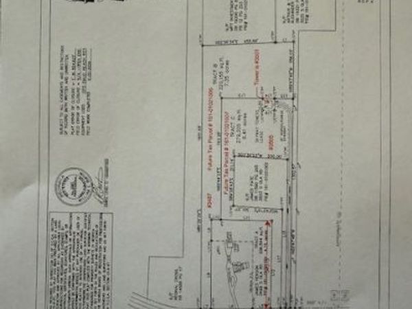 0 S Ola Road, Locust Grove, GA 30248