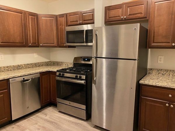 97 Chester St, Unit S2, Boston, MA 02134