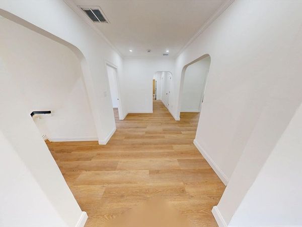 244 Winchester, Unit 2, Brookline, MA 02446