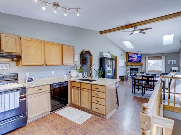665 Galena Court, Sun Prairie, WI 53590
