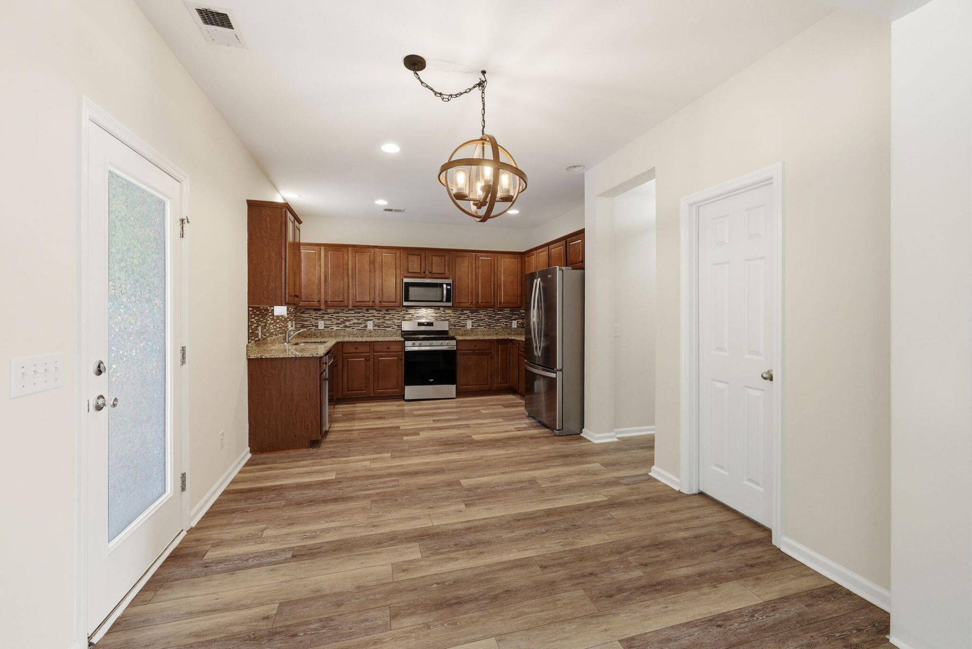 3559 Franklin Tower Drive Photo 10