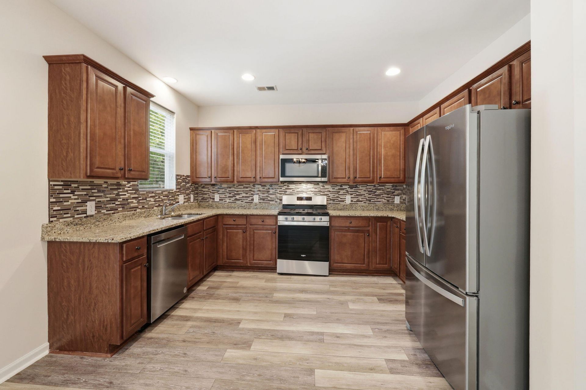 3559 Franklin Tower Drive Photo 11