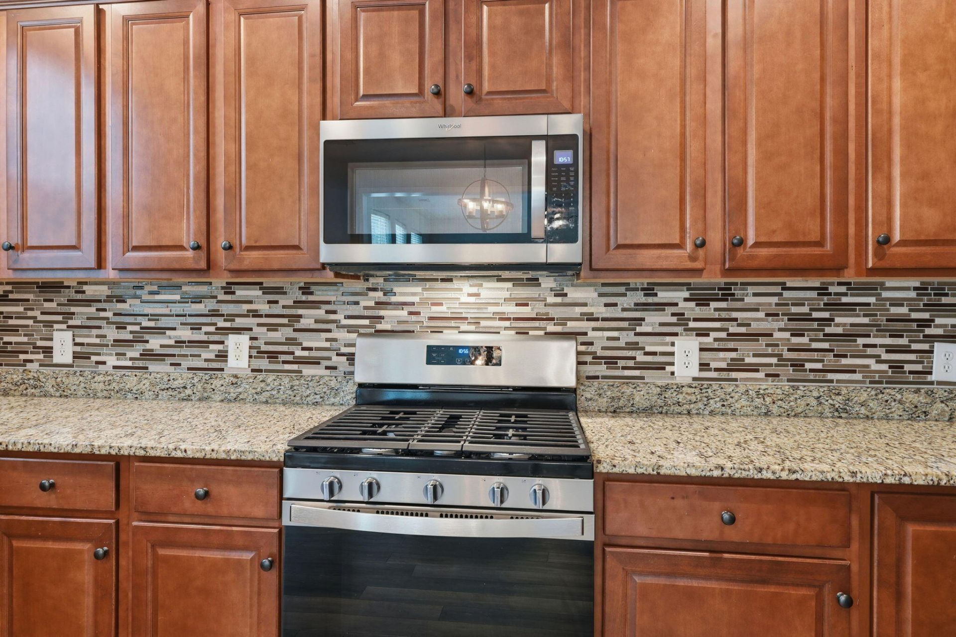 3559 Franklin Tower Drive Photo 12