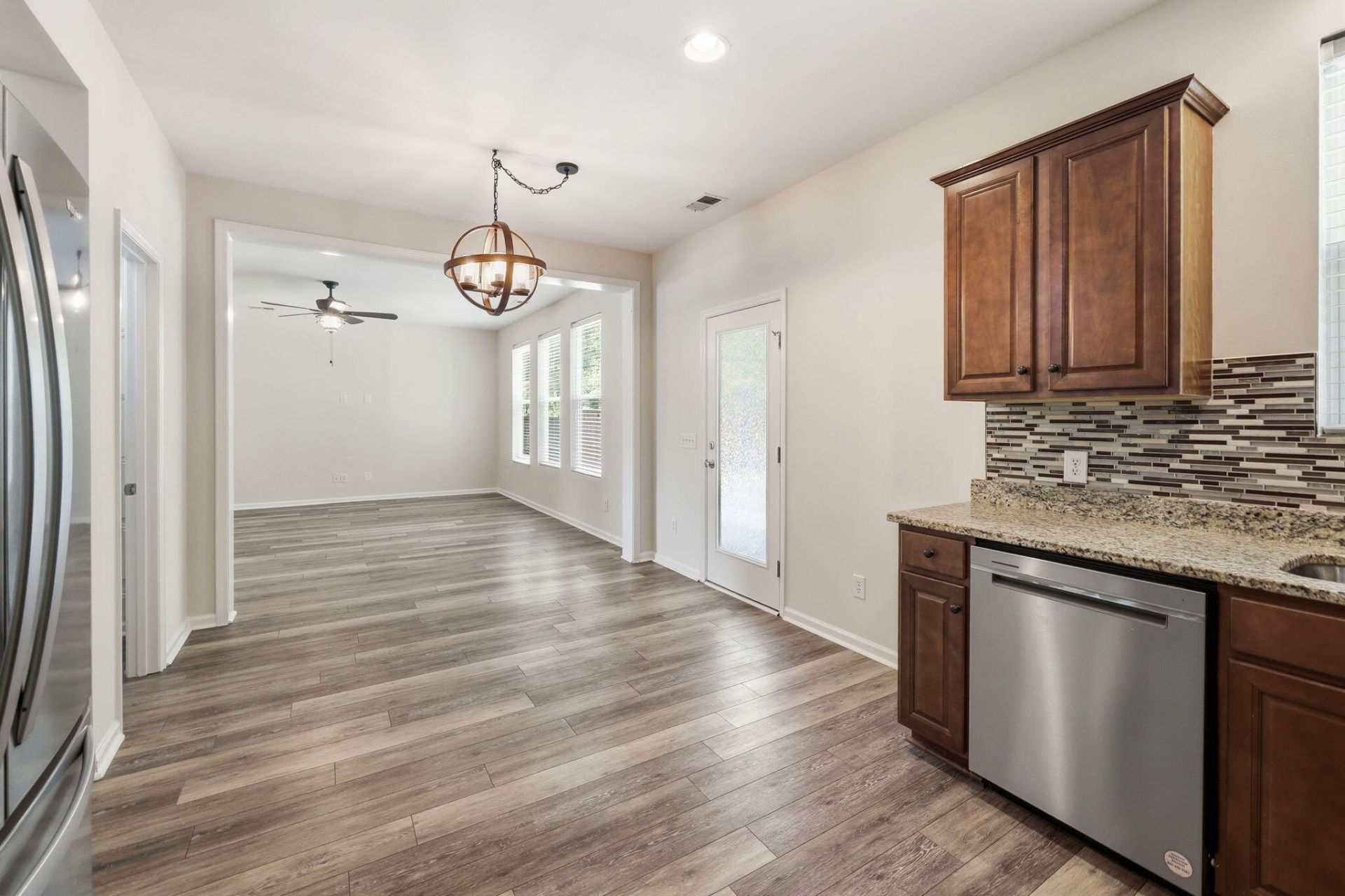 3559 Franklin Tower Drive Photo 13