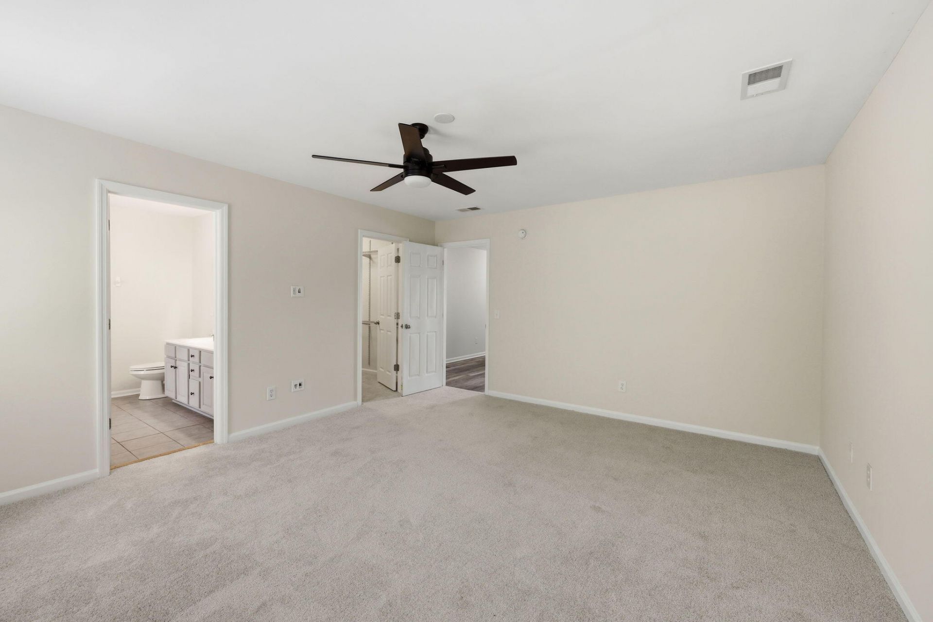 3559 Franklin Tower Drive Photo 18