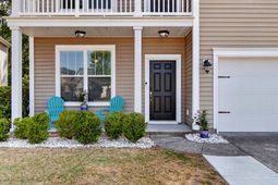 3559 Franklin Tower Drive photo 4