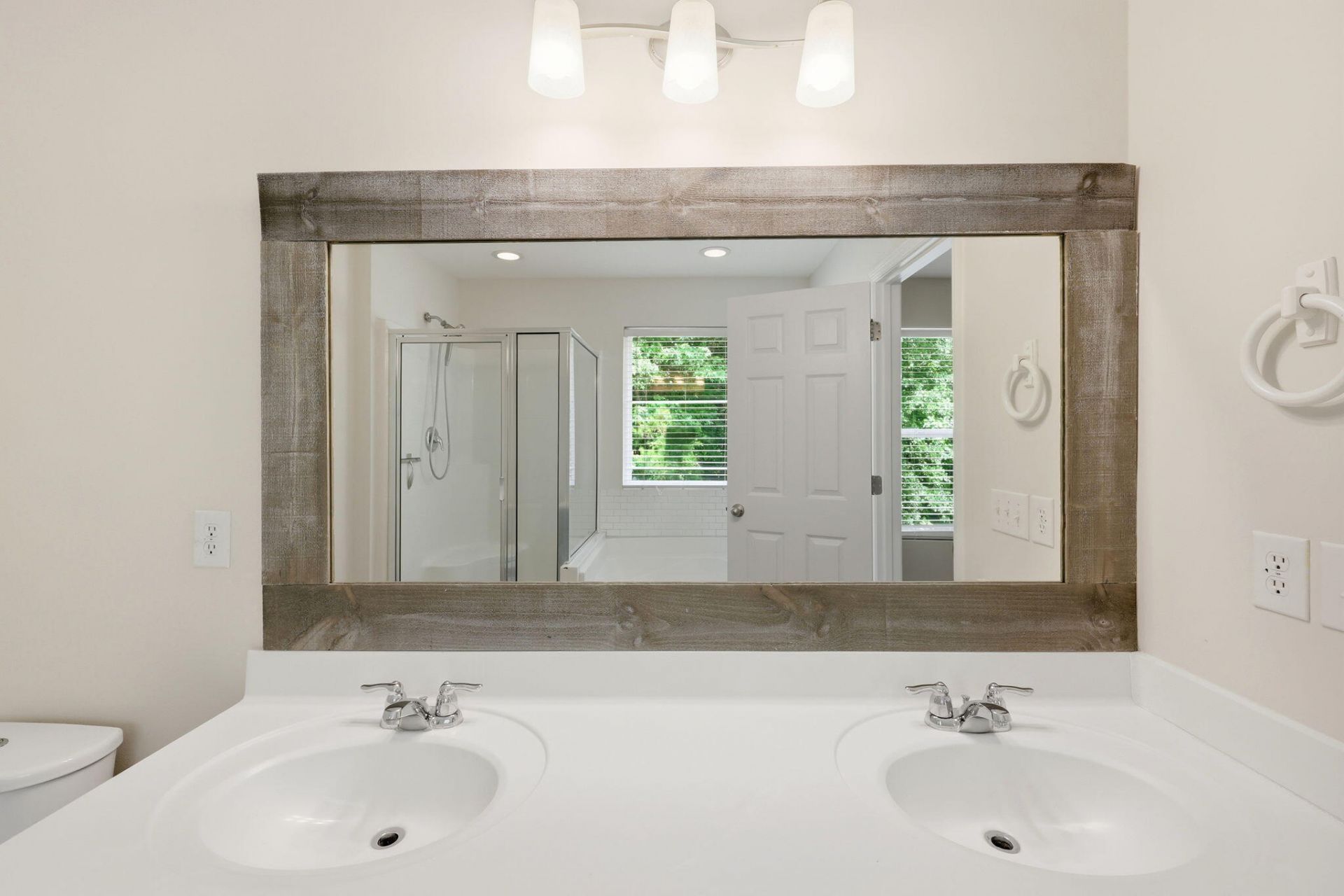 3559 Franklin Tower Drive Photo 20