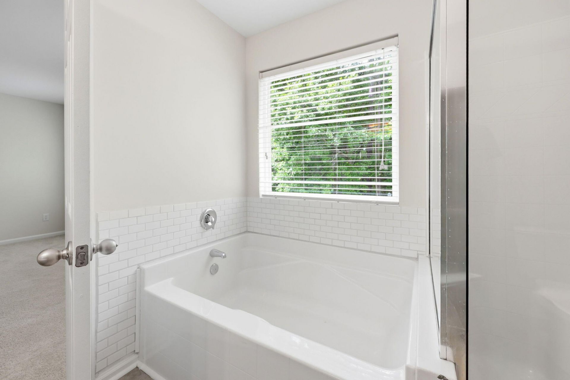 3559 Franklin Tower Drive Photo 22