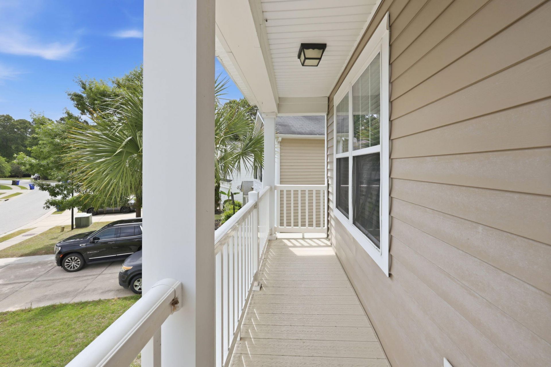 3559 Franklin Tower Drive Photo 24