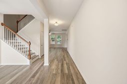 3559 Franklin Tower Drive photo 4