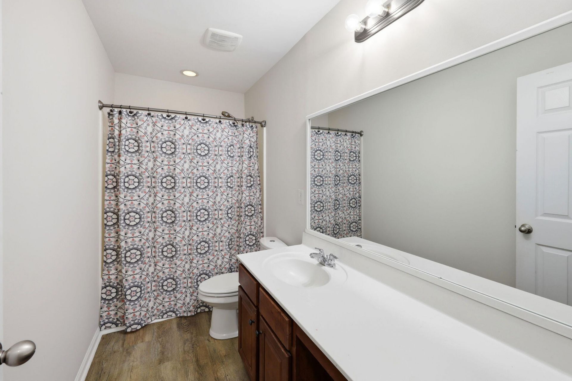 3559 Franklin Tower Drive Photo 32