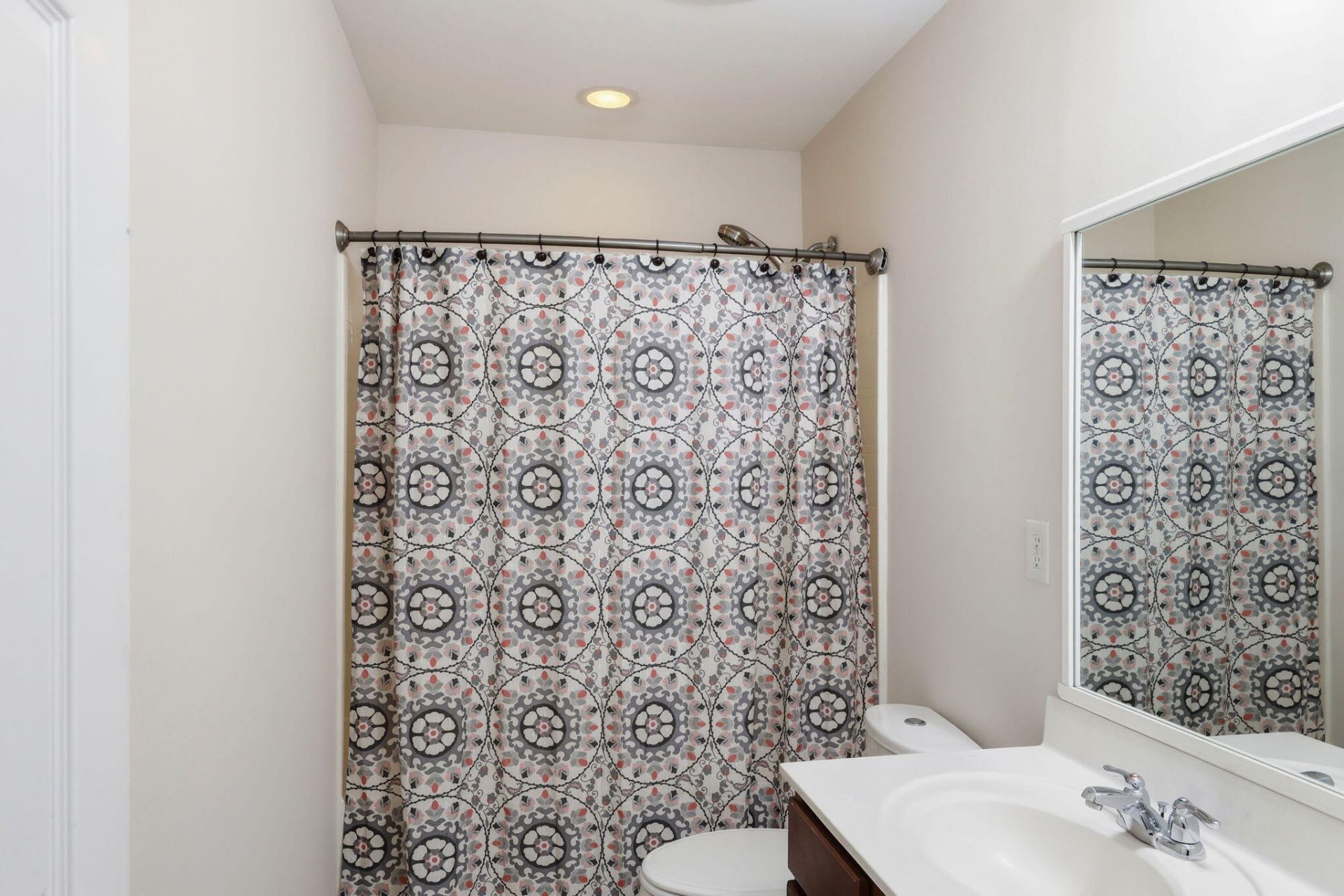 3559 Franklin Tower Drive Photo 33