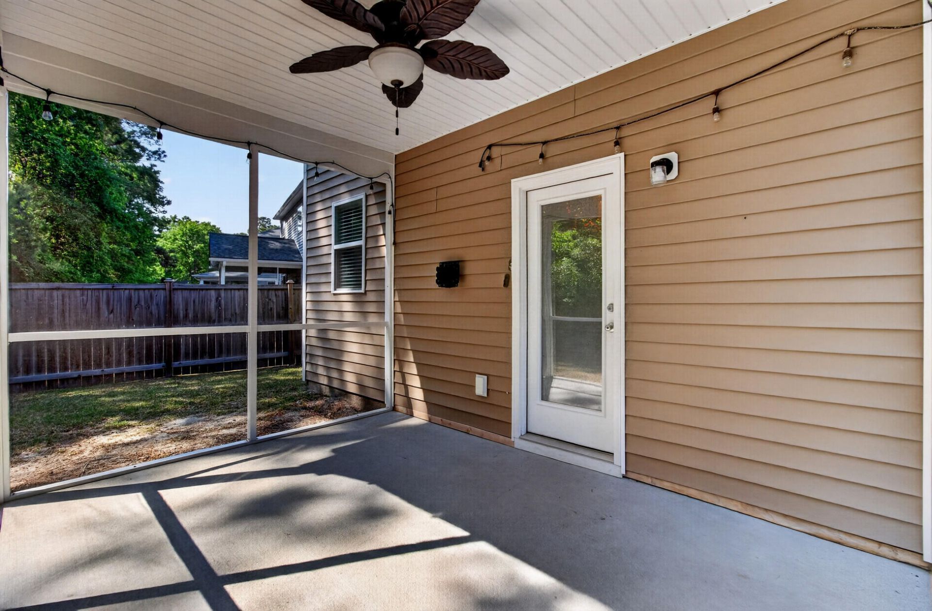 3559 Franklin Tower Drive Photo 34