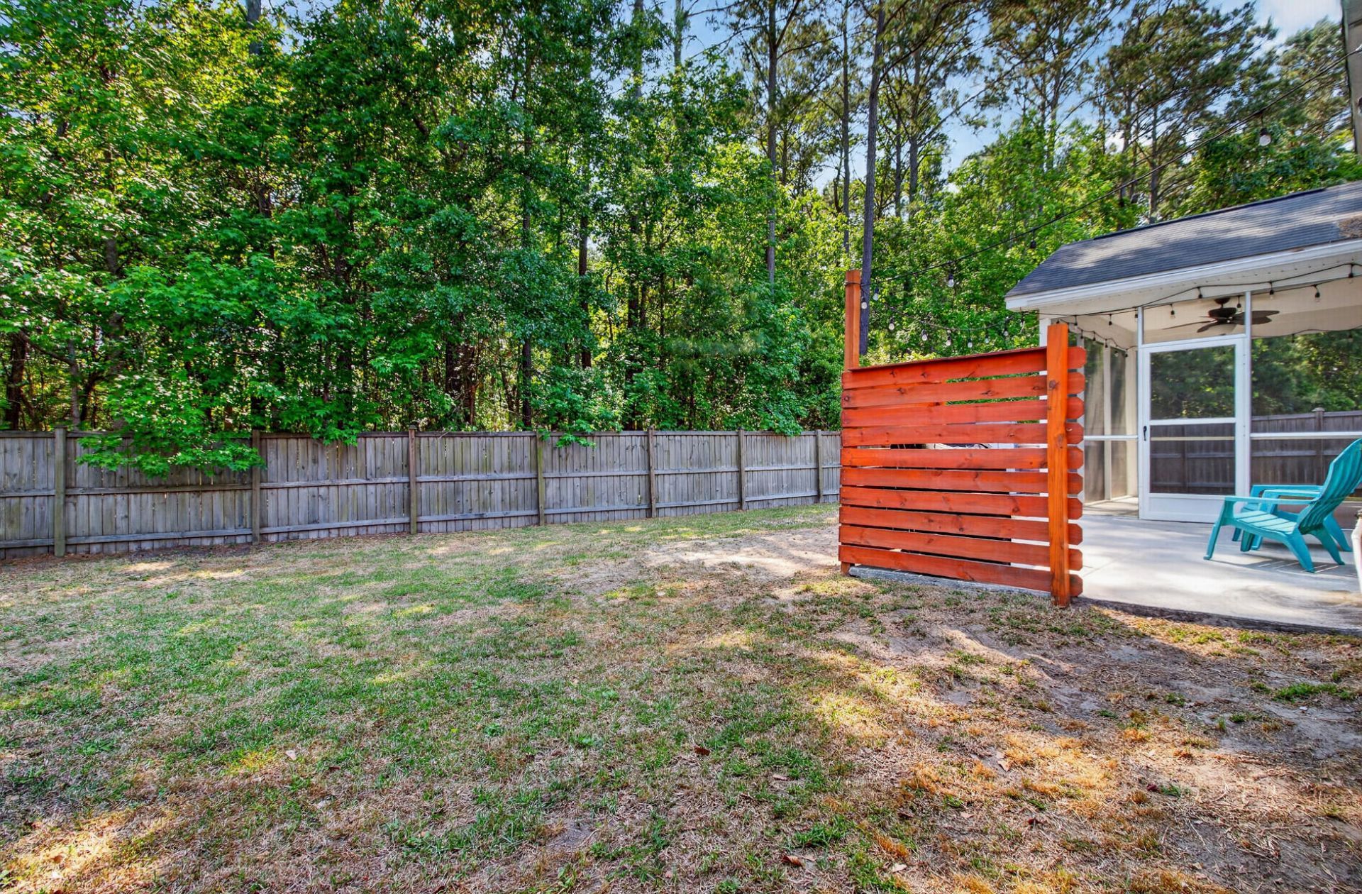 3559 Franklin Tower Drive Photo 37