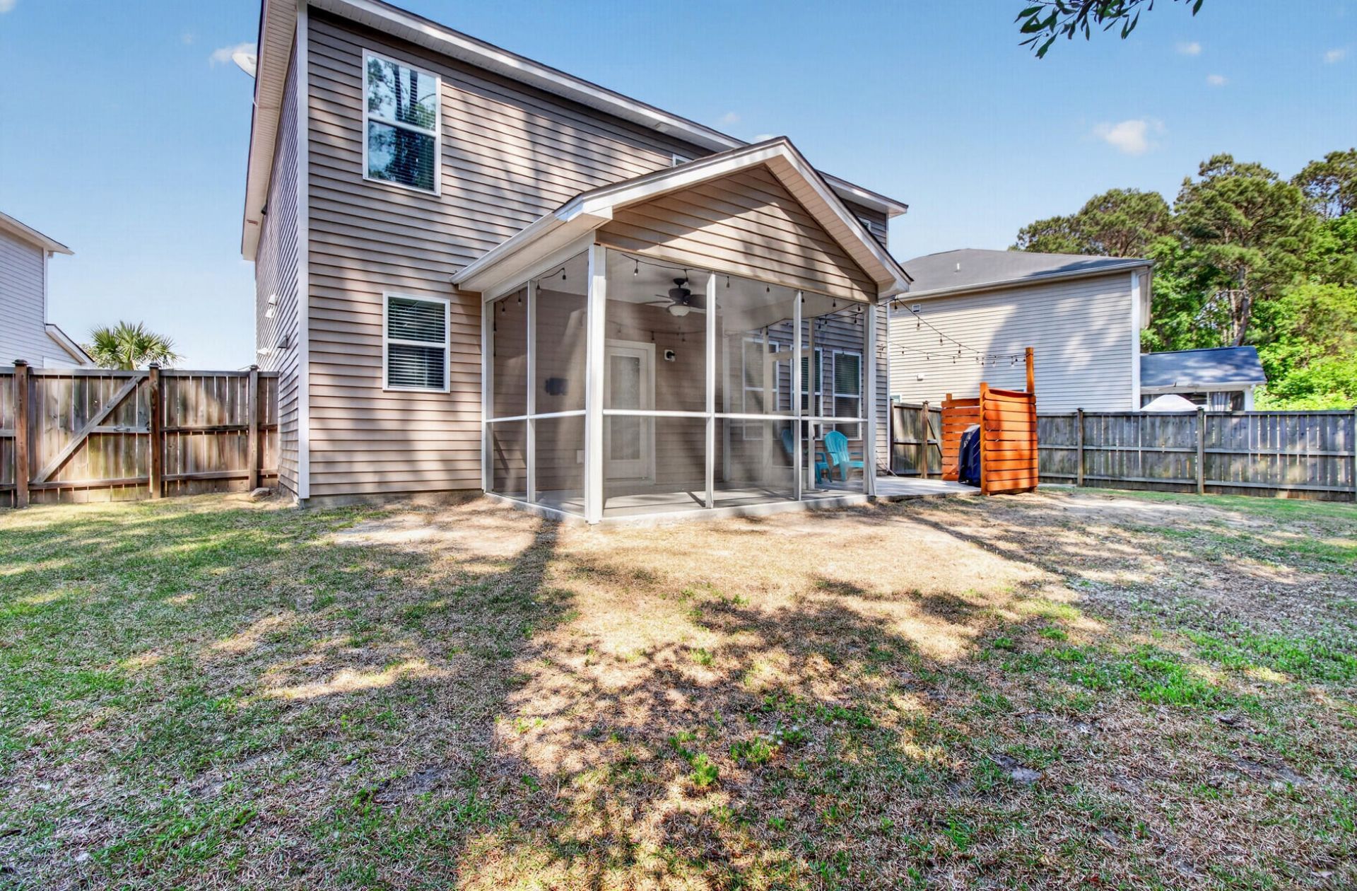 3559 Franklin Tower Drive Photo 38