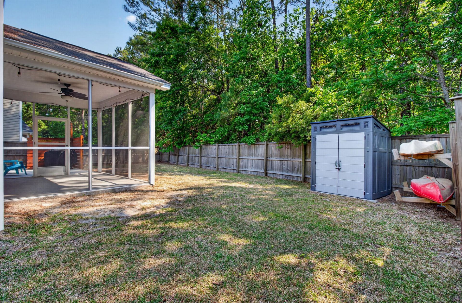 3559 Franklin Tower Drive Photo 39