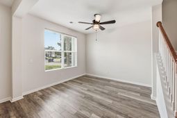 3559 Franklin Tower Drive photo 4