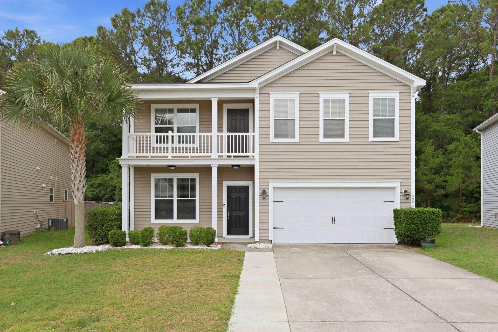 3559 Franklin Tower Drive Photo 40