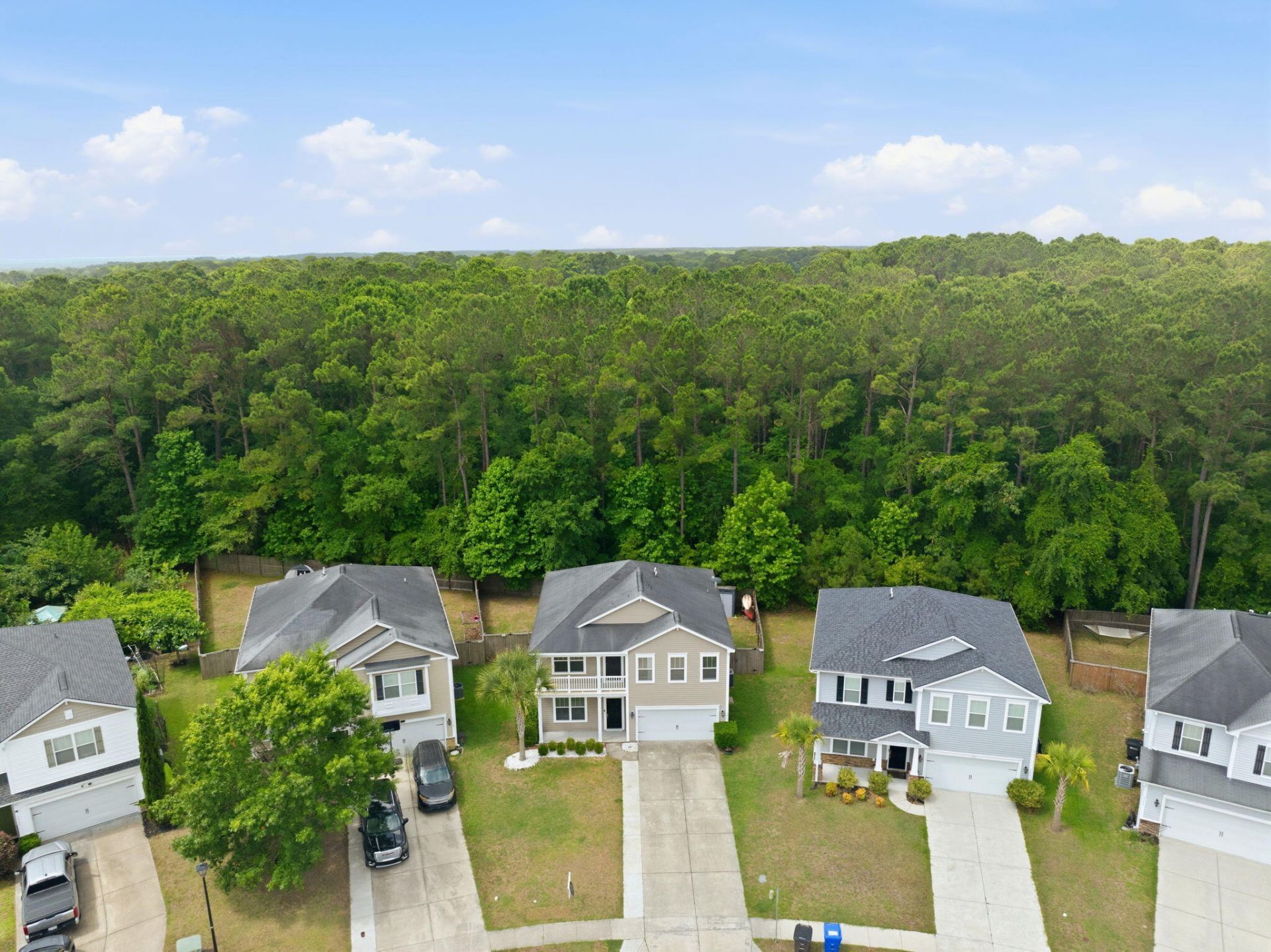 3559 Franklin Tower Drive Photo 45