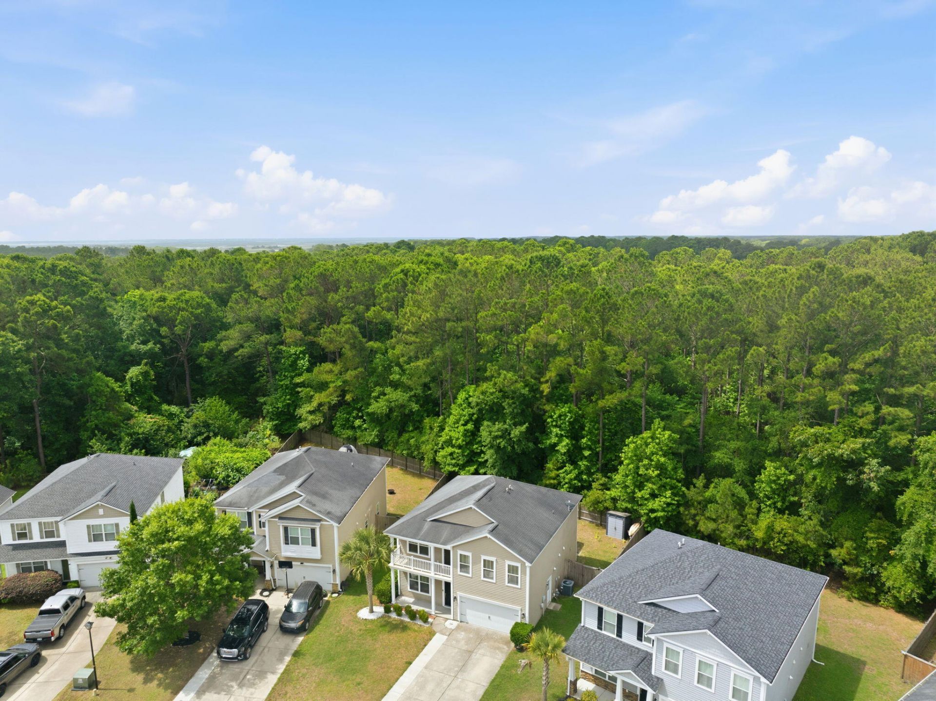3559 Franklin Tower Drive Photo 46
