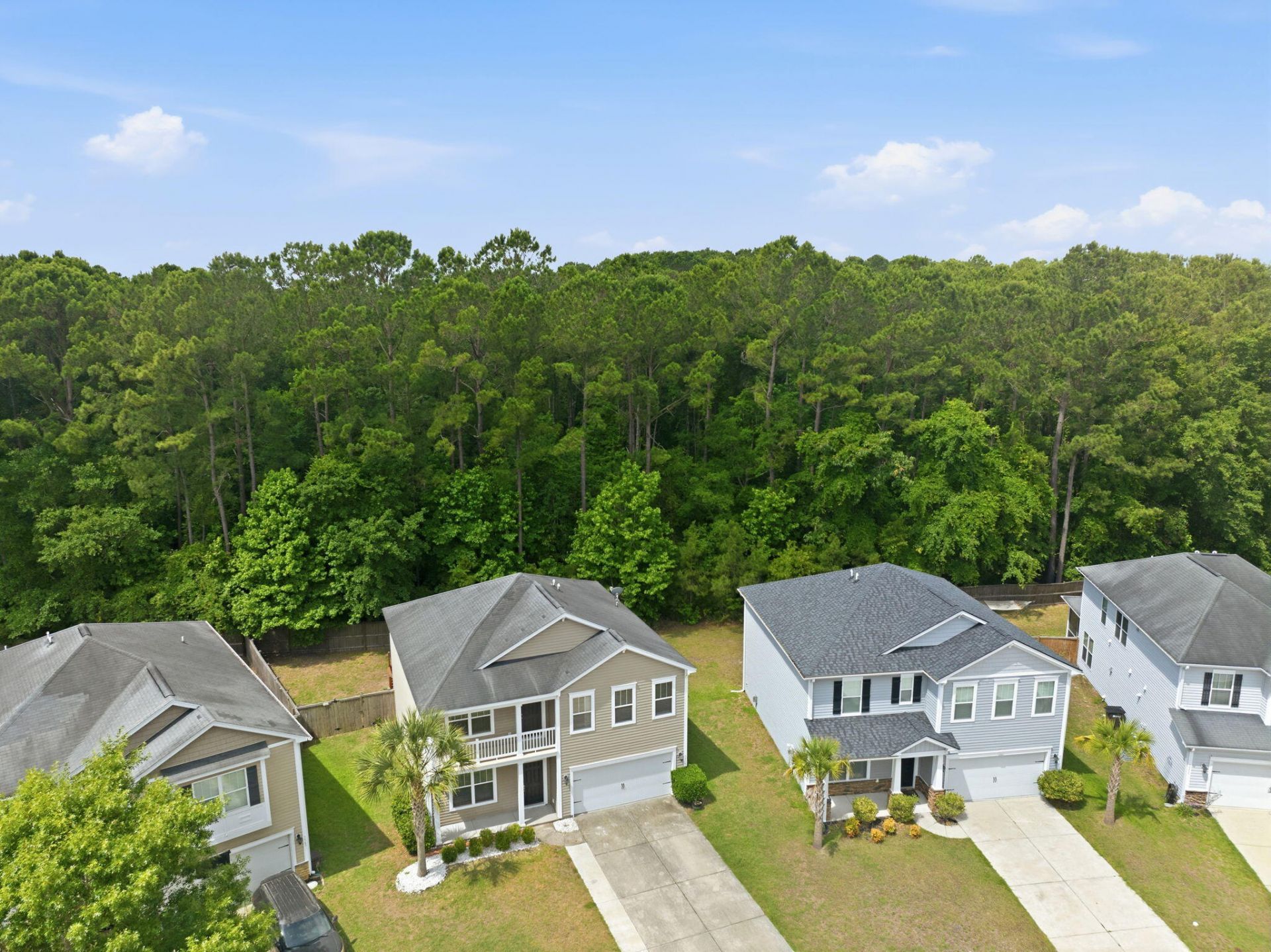 3559 Franklin Tower Drive Photo 48
