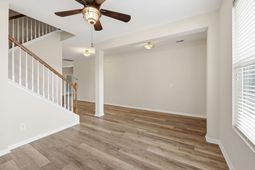 3559 Franklin Tower Drive photo 4