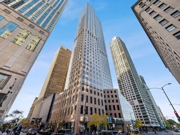 950 N Michigan Avenue , Unit 3106, Chicago, IL 60611