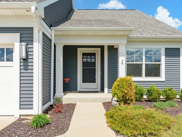 3848 Wetherington Pointe, Kalamazoo, MI 49006