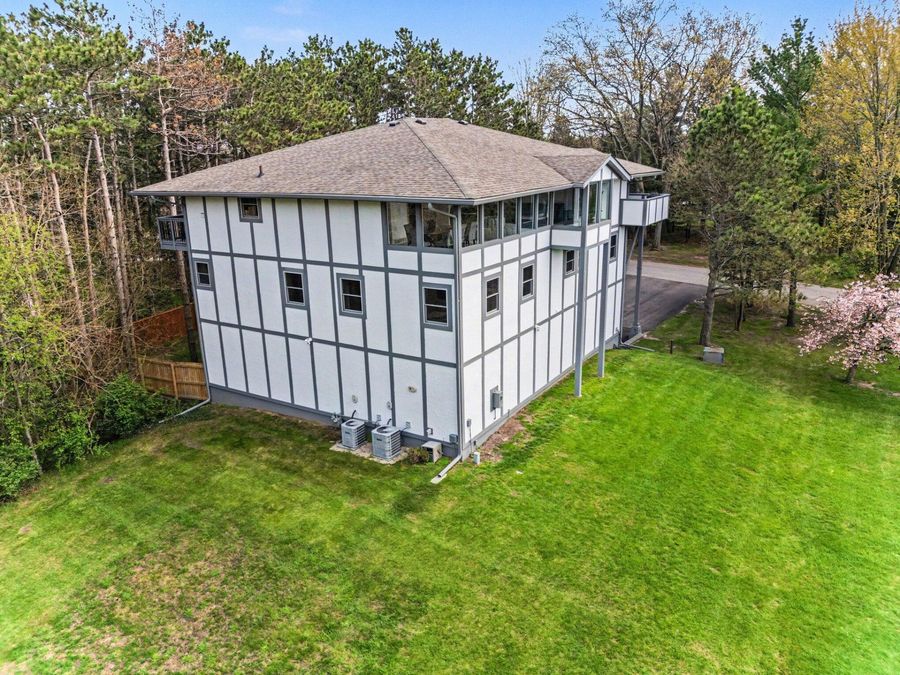 Property Image 51