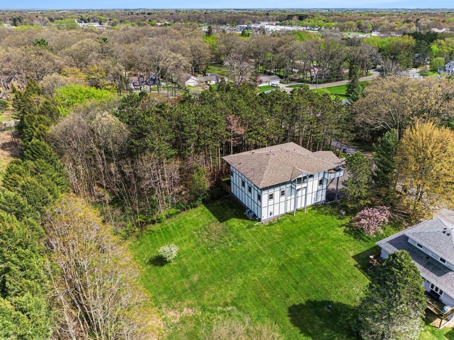 Property Image 53