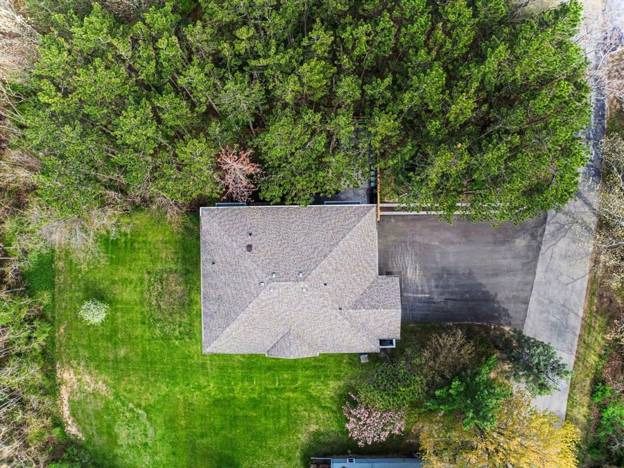 Property Image 57