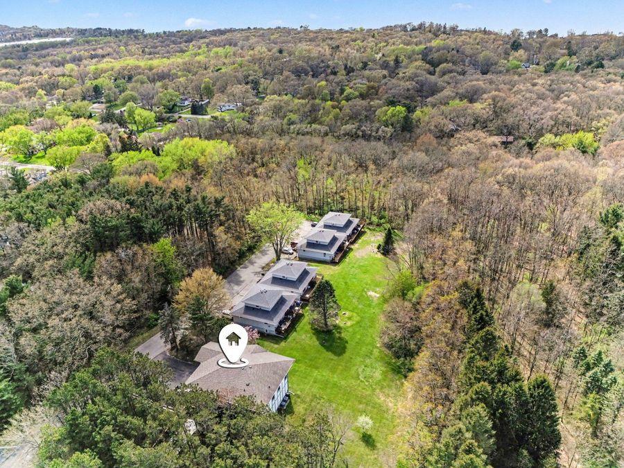 Property Image 62
