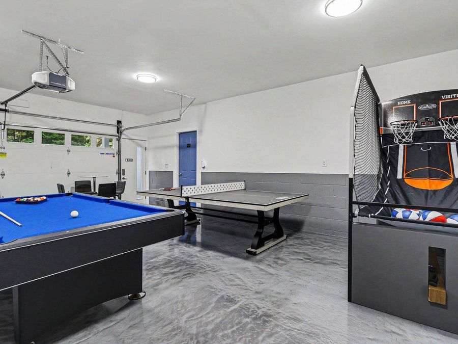 Property Image 65