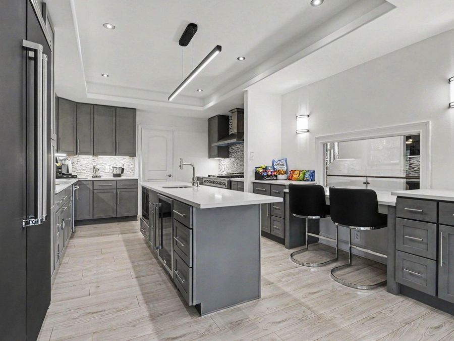 Property Image 78