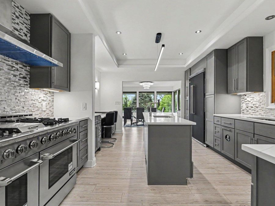 Property Image 79
