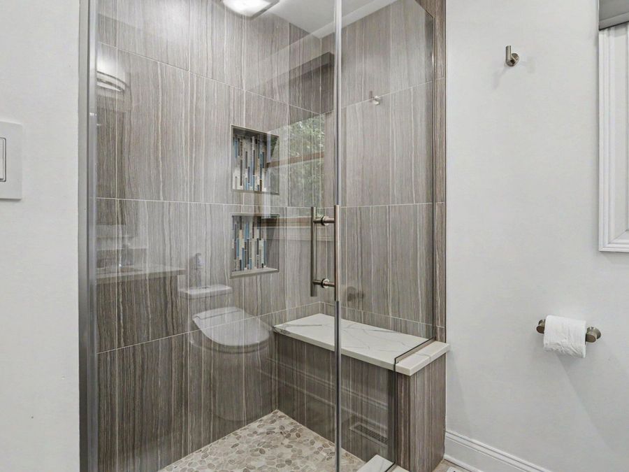 Property Image 81