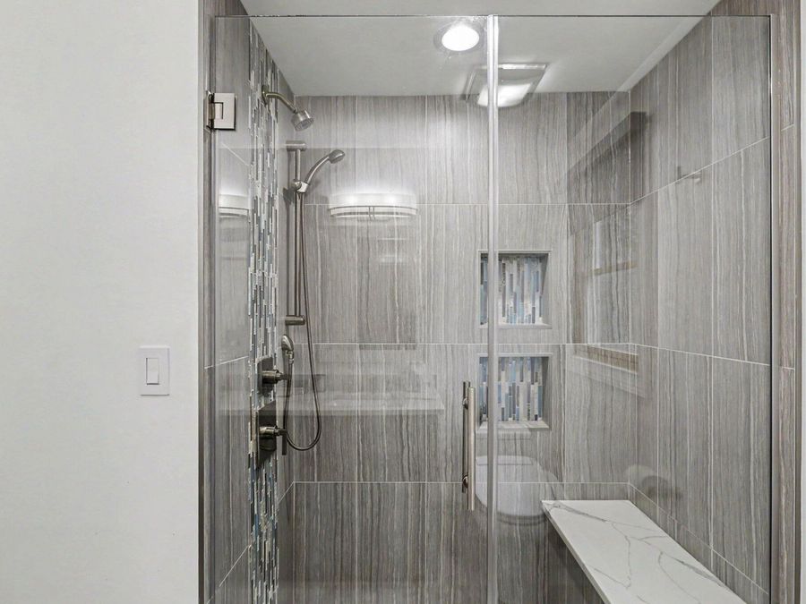 Property Image 85