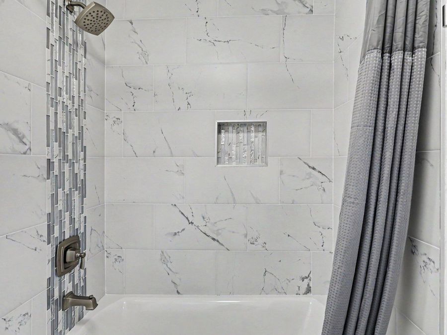 Property Image 86