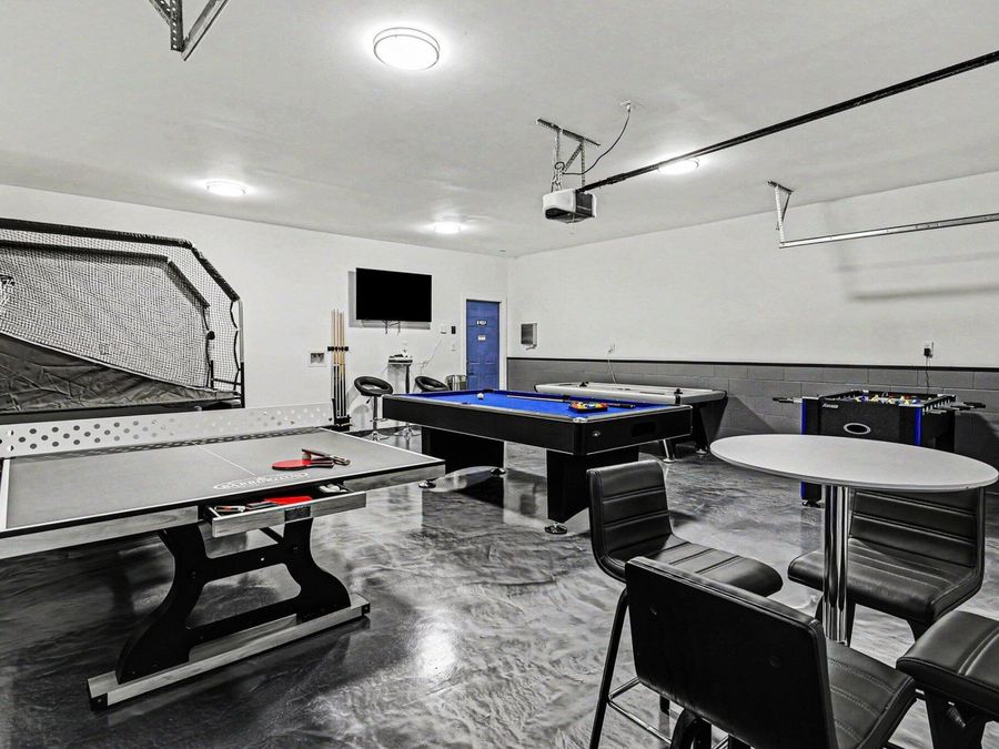 Property Image 88