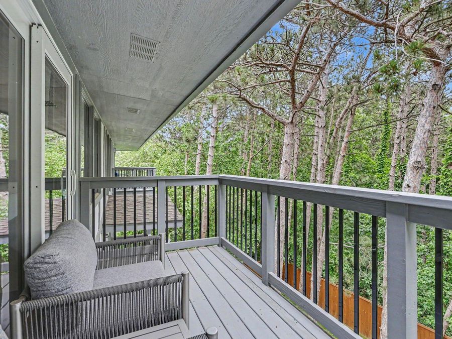 Property Image 91