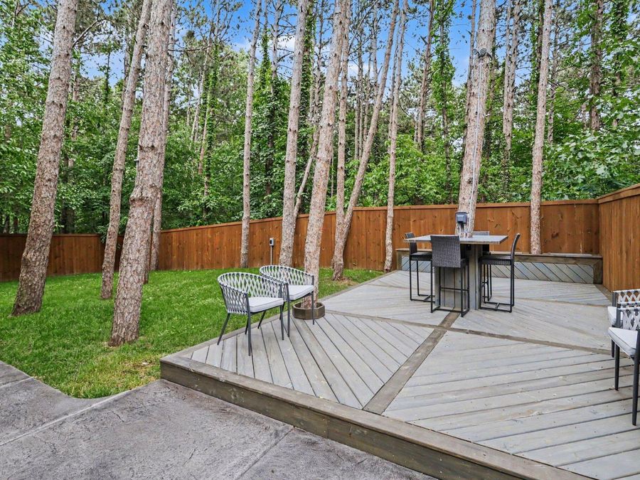Property Image 93